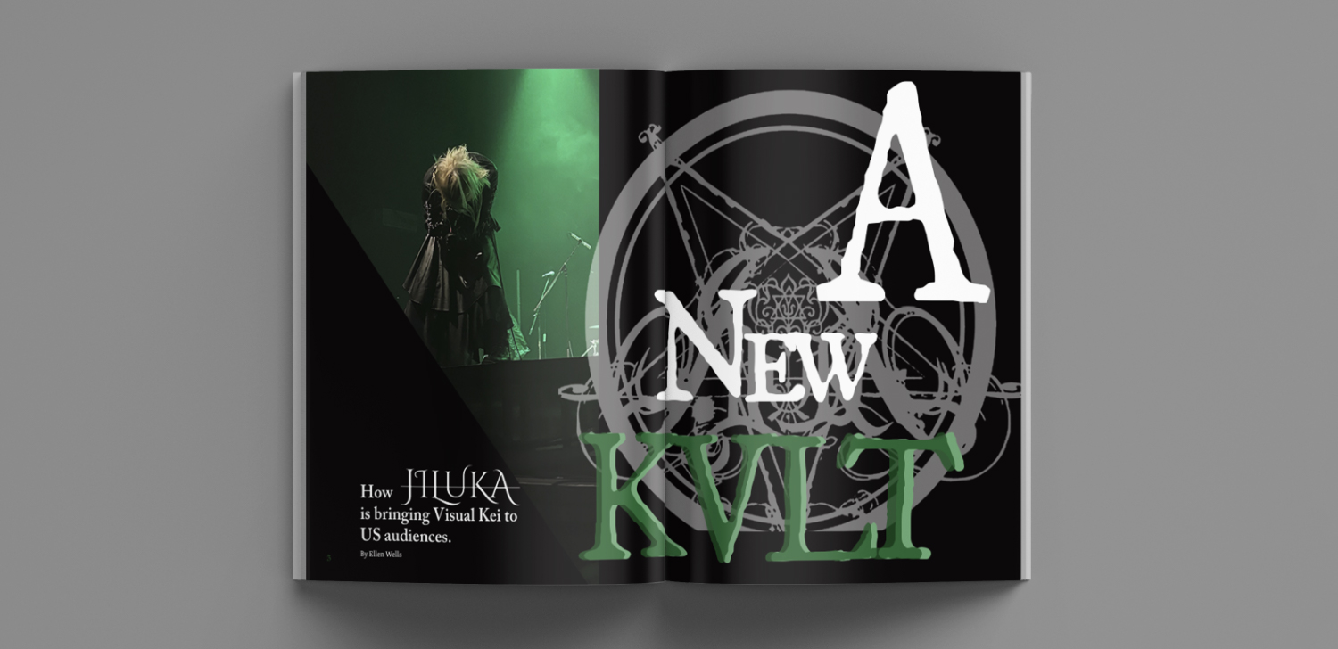 core cover
