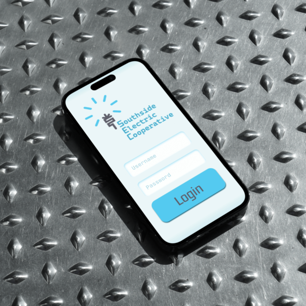 sec app login