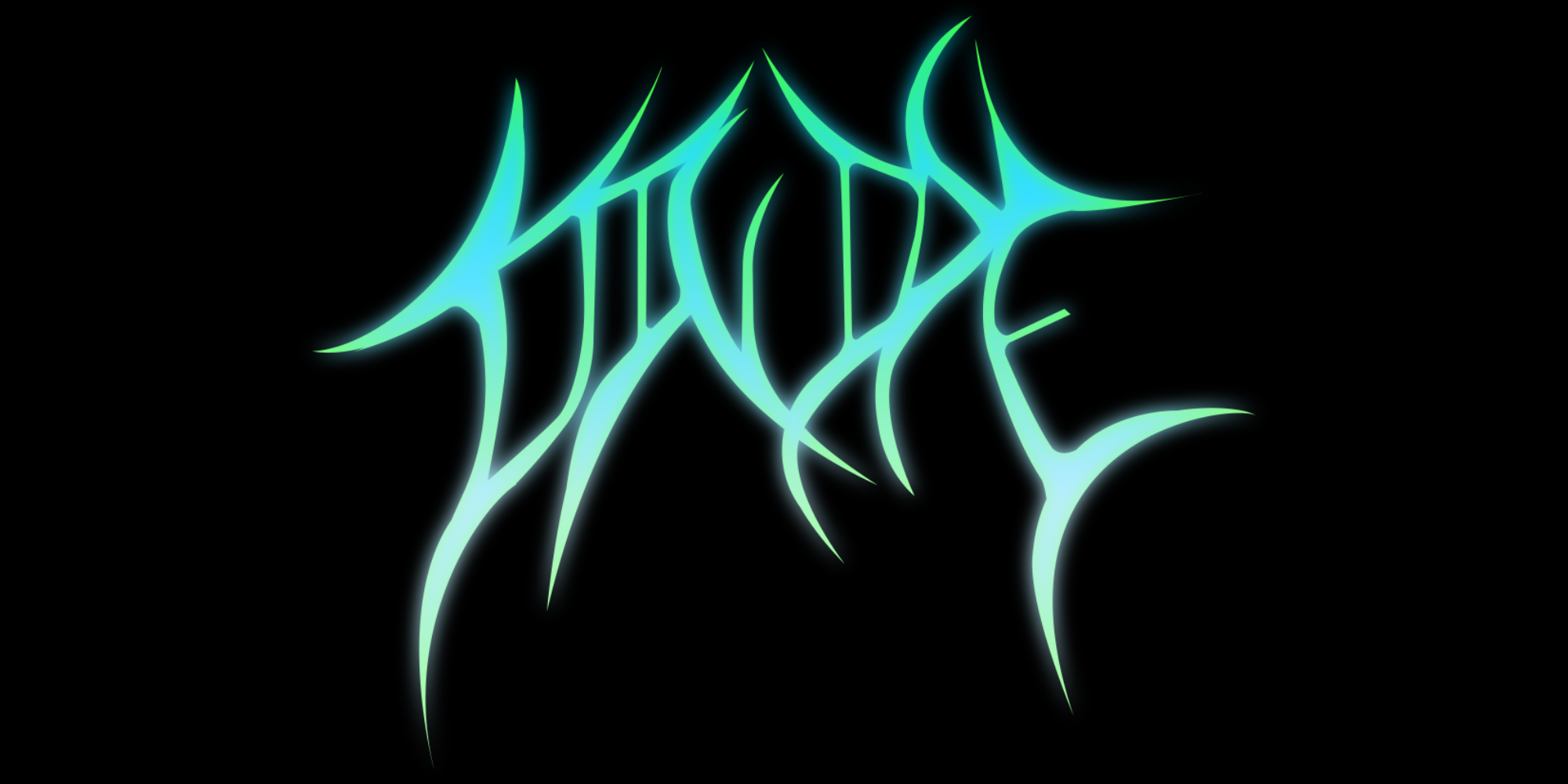 divide