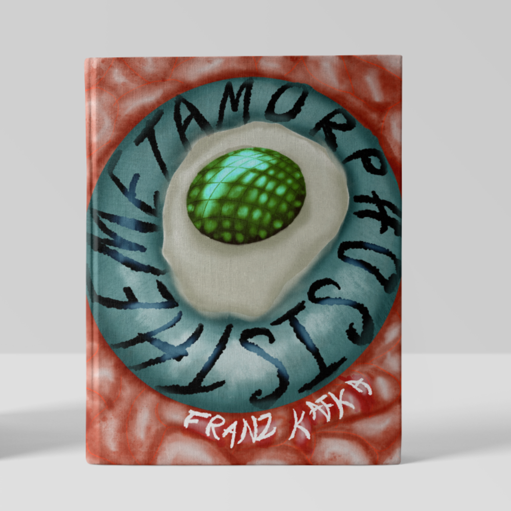 meta cover