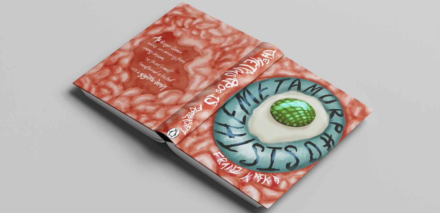 full cover