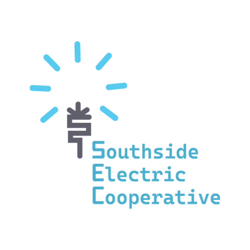 corp logo